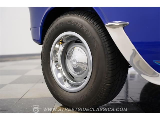 1955 Chevrolet 210 (CC-2085007) for sale in Concord, North Carolina