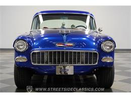 1955 Chevrolet 210 (CC-2085007) for sale in Concord, North Carolina