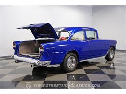 1955 Chevrolet 210 (CC-2085007) for sale in Concord, North Carolina