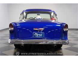 1955 Chevrolet 210 (CC-2085007) for sale in Concord, North Carolina
