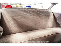 1955 Chevrolet 210 (CC-2085007) for sale in Concord, North Carolina