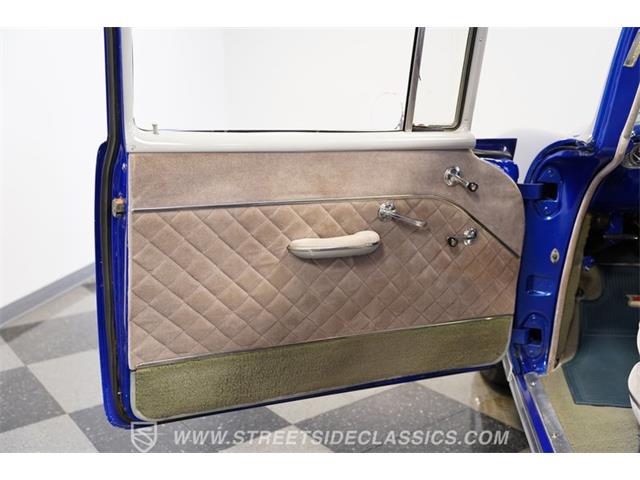 1955 Chevrolet 210 (CC-2085007) for sale in Concord, North Carolina