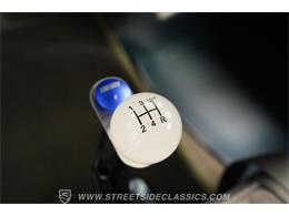 1955 Chevrolet 210 (CC-2085007) for sale in Concord, North Carolina