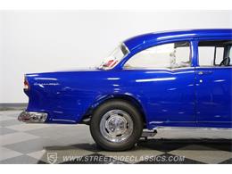 1955 Chevrolet 210 (CC-2085007) for sale in Concord, North Carolina
