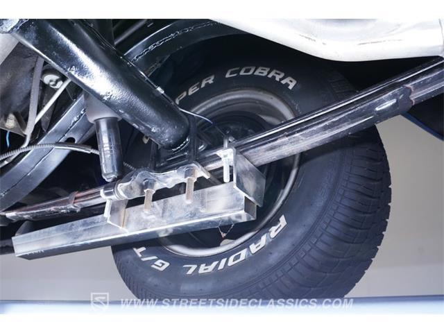 1955 Chevrolet 210 (CC-2085007) for sale in Concord, North Carolina