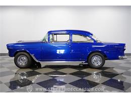 1955 Chevrolet 210 (CC-2085007) for sale in Concord, North Carolina