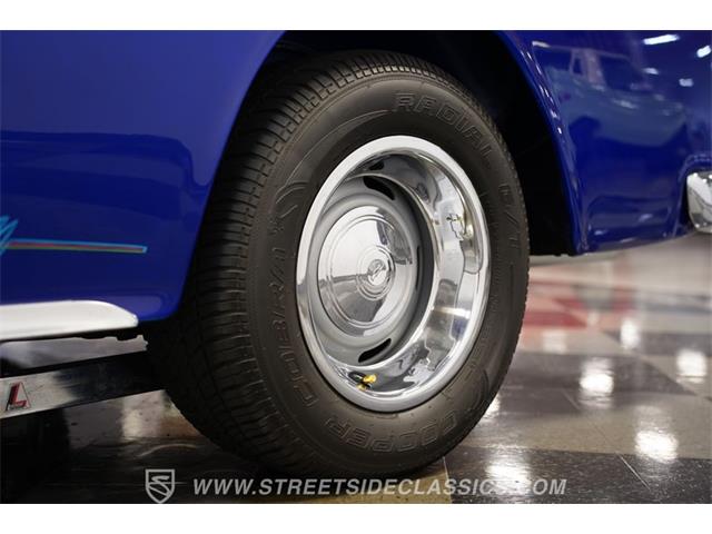 1955 Chevrolet 210 (CC-2085007) for sale in Concord, North Carolina