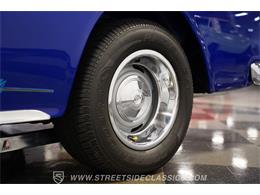 1955 Chevrolet 210 (CC-2085007) for sale in Concord, North Carolina