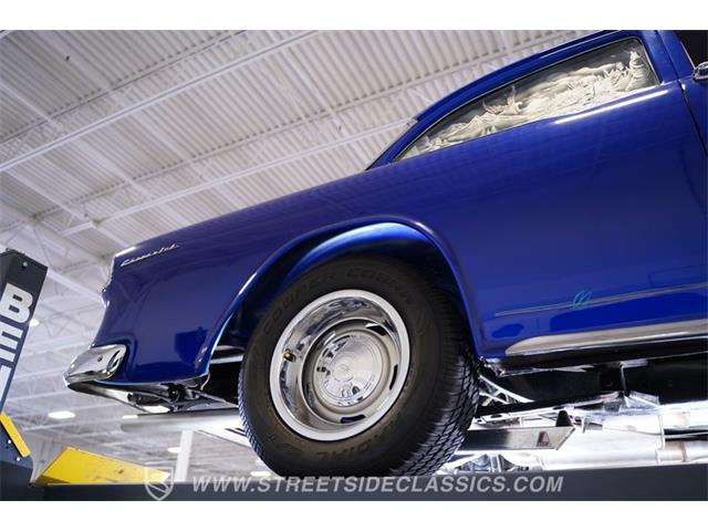 1955 Chevrolet 210 (CC-2085007) for sale in Concord, North Carolina