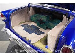 1955 Chevrolet 210 (CC-2085007) for sale in Concord, North Carolina