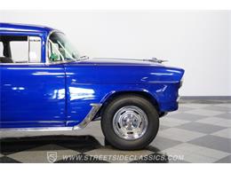 1955 Chevrolet 210 (CC-2085007) for sale in Concord, North Carolina