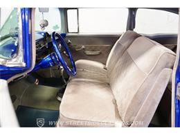 1955 Chevrolet 210 (CC-2085007) for sale in Concord, North Carolina