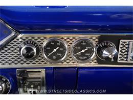 1955 Chevrolet 210 (CC-2085007) for sale in Concord, North Carolina