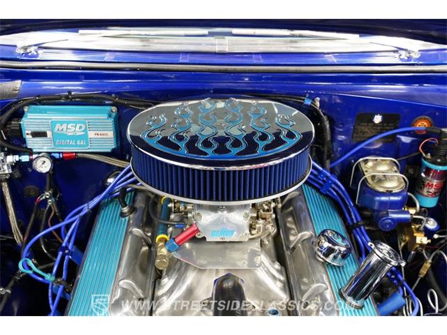 1955 Chevrolet 210 (CC-2085007) for sale in Concord, North Carolina