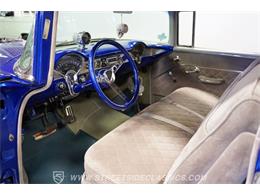 1955 Chevrolet 210 (CC-2085007) for sale in Concord, North Carolina
