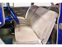1955 Chevrolet 210 (CC-2085007) for sale in Concord, North Carolina