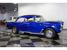 1955 Chevrolet 210 (CC-2085007) for sale in Concord, North Carolina