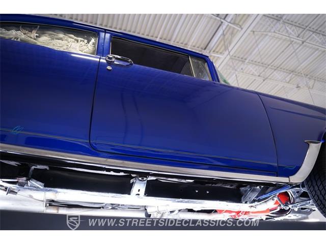 1955 Chevrolet 210 (CC-2085007) for sale in Concord, North Carolina