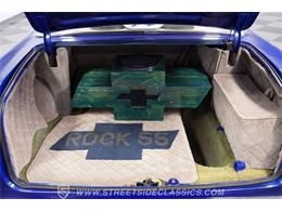 1955 Chevrolet 210 (CC-2085007) for sale in Concord, North Carolina