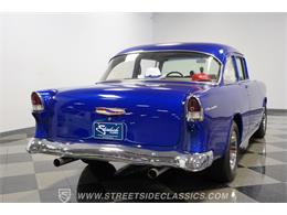 1955 Chevrolet 210 (CC-2085007) for sale in Concord, North Carolina
