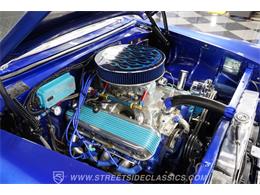 1955 Chevrolet 210 (CC-2085007) for sale in Concord, North Carolina
