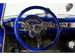 1955 Chevrolet 210 (CC-2085007) for sale in Concord, North Carolina