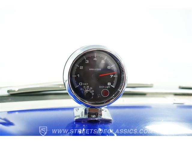 1955 Chevrolet 210 (CC-2085007) for sale in Concord, North Carolina