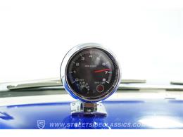 1955 Chevrolet 210 (CC-2085007) for sale in Concord, North Carolina
