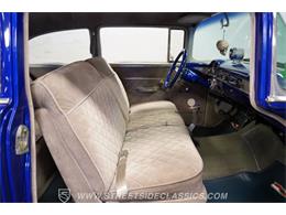 1955 Chevrolet 210 (CC-2085007) for sale in Concord, North Carolina