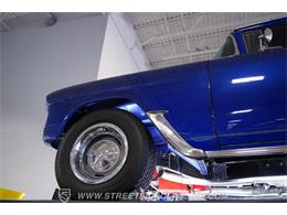 1955 Chevrolet 210 (CC-2085007) for sale in Concord, North Carolina