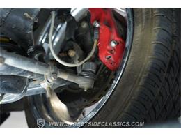 1969 Chevrolet Camaro (CC-2085008) for sale in Mesa, Arizona