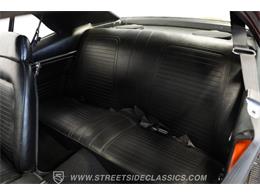 1969 Chevrolet Camaro (CC-2085008) for sale in Mesa, Arizona