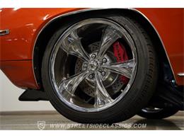 1969 Chevrolet Camaro (CC-2085008) for sale in Mesa, Arizona