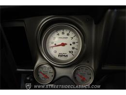 1969 Chevrolet Camaro (CC-2085008) for sale in Mesa, Arizona