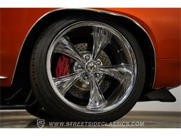 1969 Chevrolet Camaro (CC-2085008) for sale in Mesa, Arizona