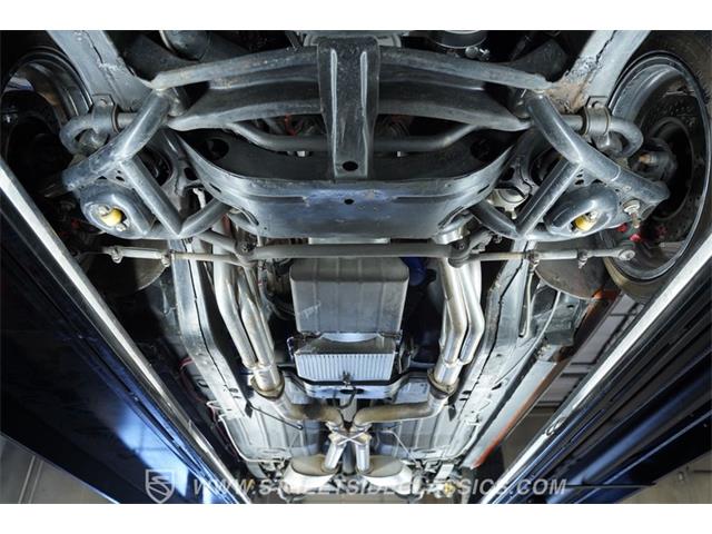 1969 Chevrolet Camaro (CC-2085008) for sale in Mesa, Arizona