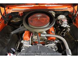 1969 Chevrolet Camaro (CC-2085008) for sale in Mesa, Arizona