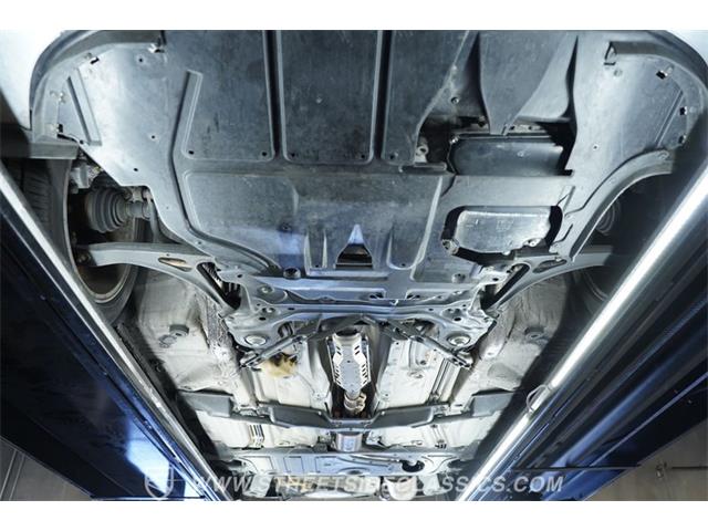 2003 Audi TT (CC-2085009) for sale in Mesa, Arizona
