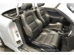 2003 Audi TT (CC-2085009) for sale in Mesa, Arizona