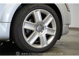 2003 Audi TT (CC-2085009) for sale in Mesa, Arizona