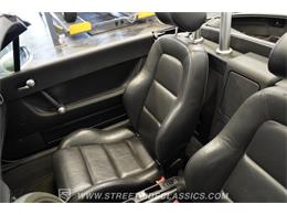 2003 Audi TT (CC-2085009) for sale in Mesa, Arizona