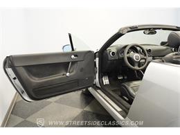 2003 Audi TT (CC-2085009) for sale in Mesa, Arizona