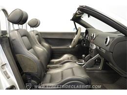 2003 Audi TT (CC-2085009) for sale in Mesa, Arizona