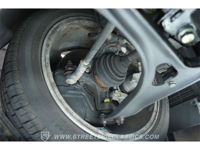 2003 Audi TT (CC-2085009) for sale in Mesa, Arizona