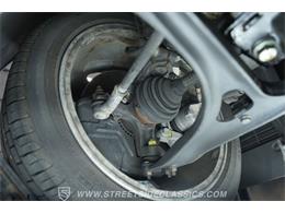 2003 Audi TT (CC-2085009) for sale in Mesa, Arizona