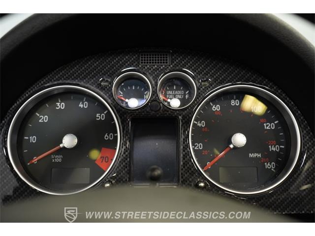 2003 Audi TT (CC-2085009) for sale in Mesa, Arizona