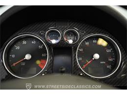 2003 Audi TT (CC-2085009) for sale in Mesa, Arizona