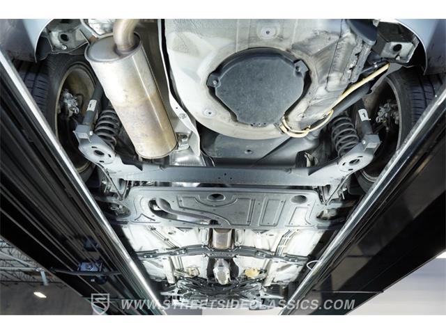 2003 Audi TT (CC-2085009) for sale in Mesa, Arizona