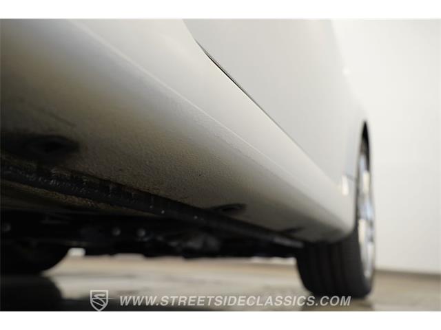 2003 Audi TT (CC-2085009) for sale in Mesa, Arizona