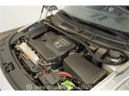 2003 Audi TT (CC-2085009) for sale in Mesa, Arizona